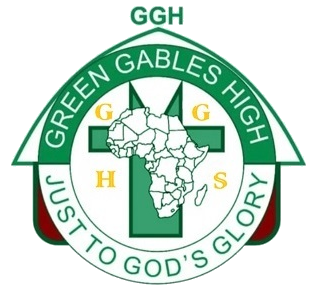 Greengables Logo